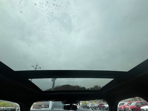 Certified 2023 Ford F150 Tremor w/ Trailer Tow Package image 14