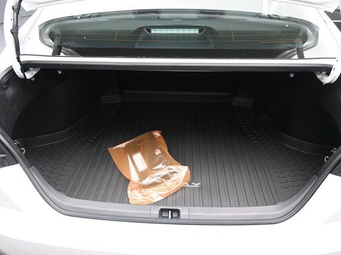 New 2026 Toyota Camry SE image 14