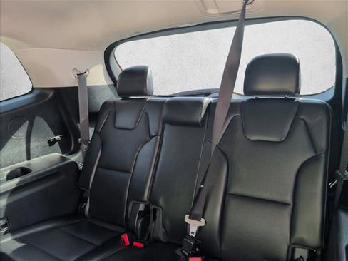 Used 2022 Kia Telluride EX w/ EX Premium Package AWD/4WD image 16