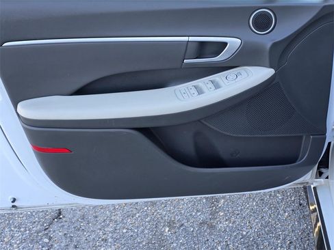 Used 2024 Hyundai Sonata SEL image 29