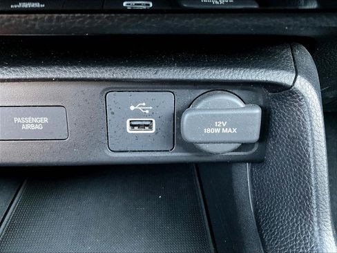 Used 2023 Honda Civic LX image 15