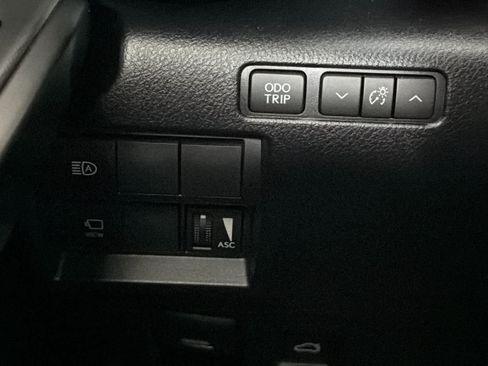 Certified 2025 Lexus IS 350 F Sport w/ Navigation Package RWD image 29