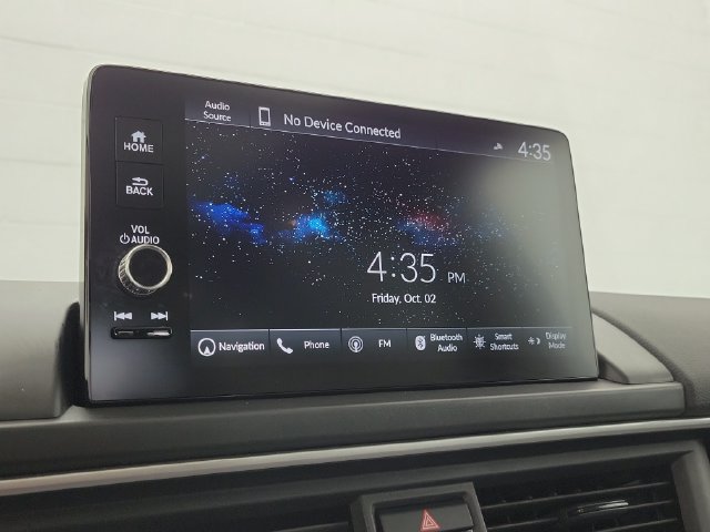 Used 2024 Honda Pilot Touring image 28