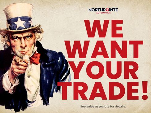 Used 2021 Hyundai Kona SE image 4