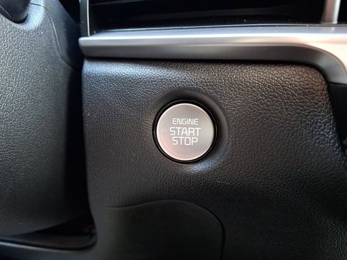 New 2026 Kia Sorento S image 14