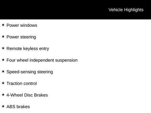 Used 2018 Honda Accord Sport image 16