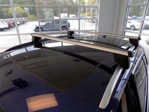 Used 2024 Audi Q5 2.0T Premium Plus image 32