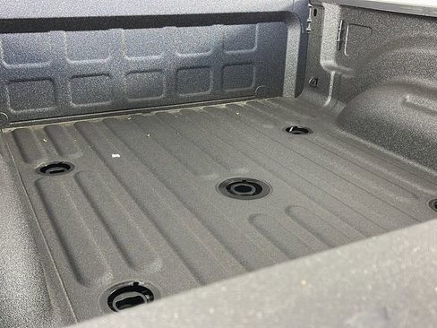 New 2025 RAM 2500 Big Horn image 34