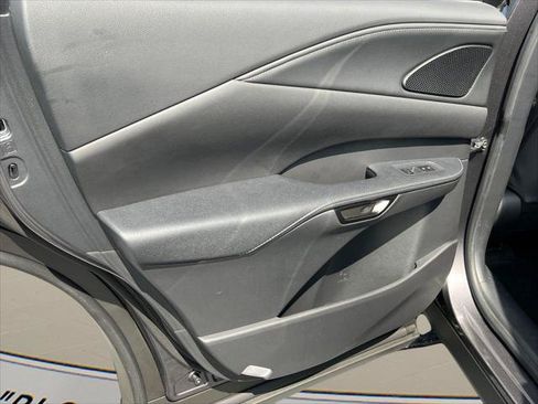 Certified 2025 Lexus RX 350 Premium w/ Accessory Package (Z1) FWD image 22