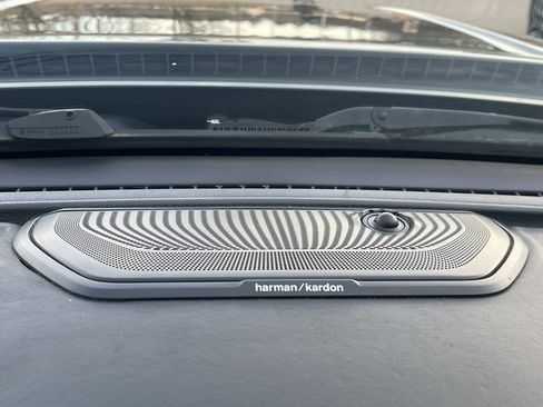 Used 2023 RAM 2500 Limited image 35