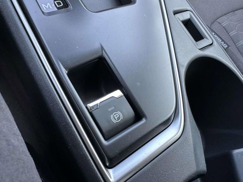 New 2026 Subaru Impreza 2.0i Sport image 19