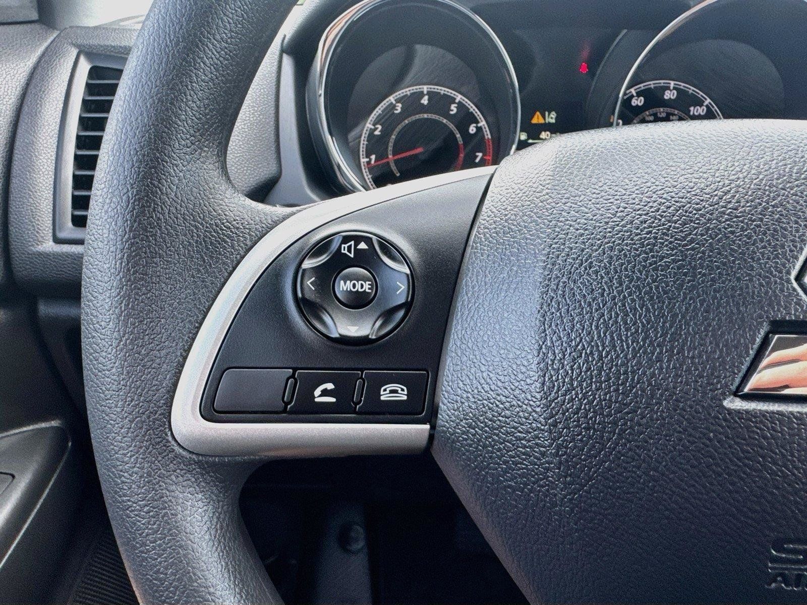 New 2027 Mitsubishi Outlander Sport FWD image 12