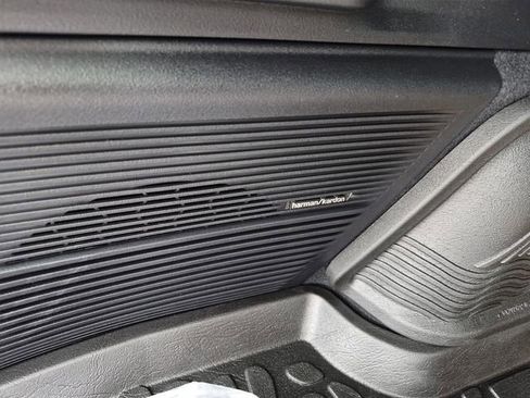 New 2026 Subaru Outback Wilderness AWD/4WD image 10