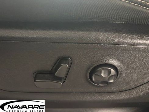 Used 2021 RAM 1500 Big Horn image 16