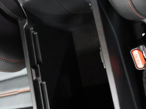 New 2026 Honda CR-V Sport-L image 29