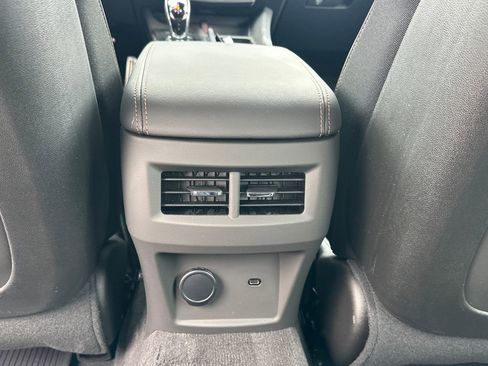 New 2026 Cadillac CT5 Sport w/ Technology Package image 12