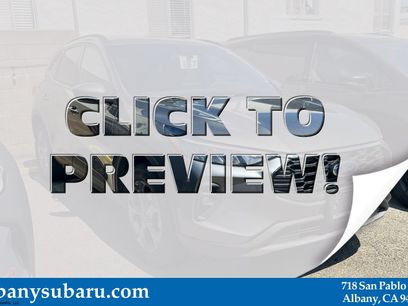 Used 2025 Ford Escape ST-Line Select
