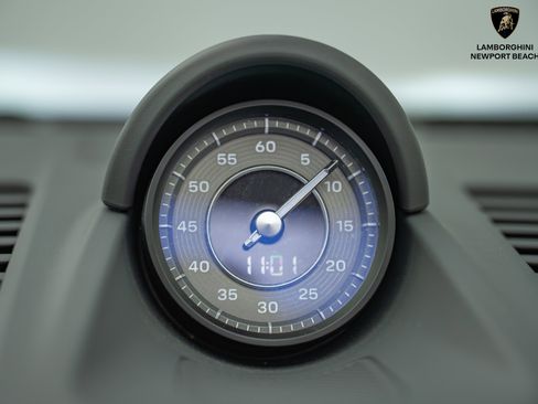 Used 2023 Porsche 911 Turbo image 27