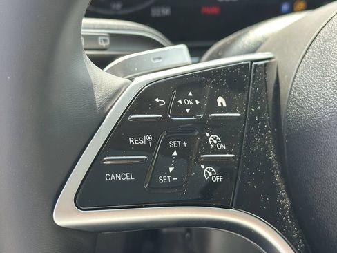 New 2026 Mercedes-Benz GLE 350 4MATIC image 28