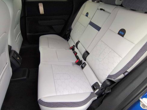 New 2026 MINI Cooper Countryman S image 20