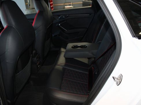 Used 2025 Audi RS 3 image 18