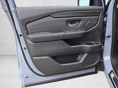 New 2026 Honda Pilot image 12