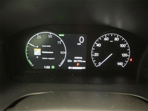 Used 2023 Honda CR-V Sport image 27