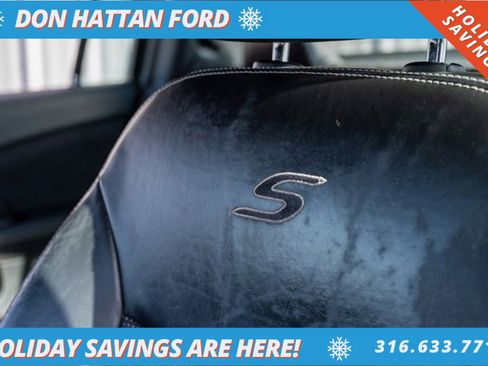 Used 2013 Chrysler 200 Limited image 18