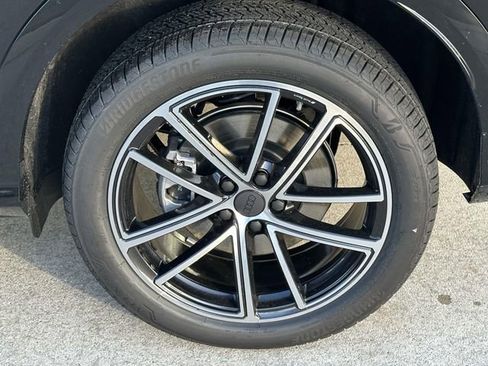 New 2026 Audi Q5 image 3