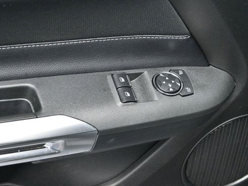 Used 2021 Ford Mustang GT w/ Equipment Group 301A image 12