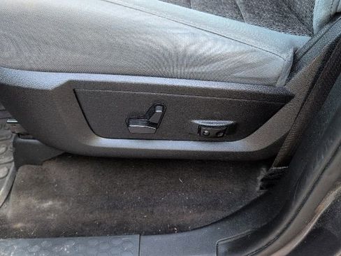 Used 2017 RAM 1500 Big Horn image 21