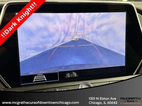 Used 2020 Chevrolet Blazer RS w/ LPO, Floor Liner Package image 36