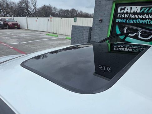 Used 2013 Acura ILX w/ Premium Package image 63