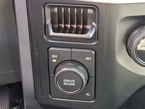 Used 2023 Ford F150 XLT image 26