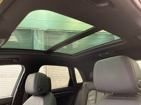 Used 2023 Audi Q3 2.0T Premium AWD/4WD image 20