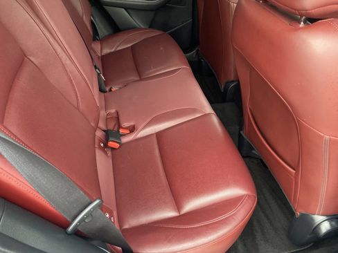 Certified 2024 MAZDA CX-30 AWD 2.5 S w/ Preferred Package image 25