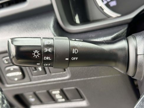 Used 2021 Toyota 4Runner TRD Off-Road Premium image 16