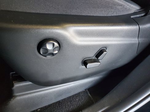 Used 2021 Dodge Durango GT RWD image 20