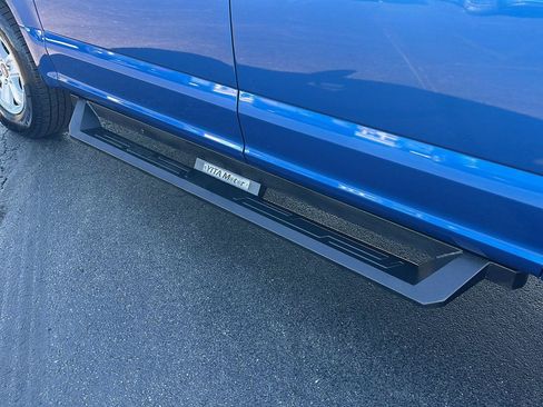 Used 2018 Ford F150 XLT w/ Equipment Group 301A Mid AWD/4WD image 32