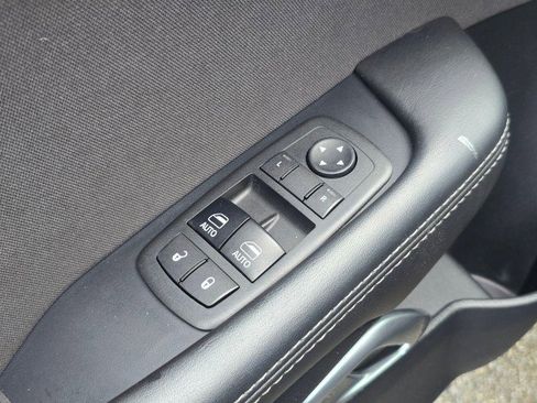 Used 2017 Dodge Challenger SXT w/ Sound Group image 21