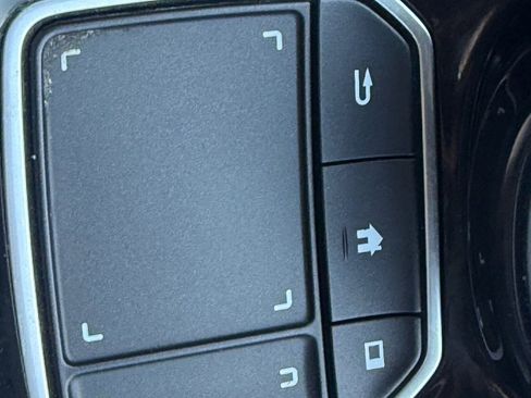 Used 2021 Acura RDX FWD w/ Technology Package image 36