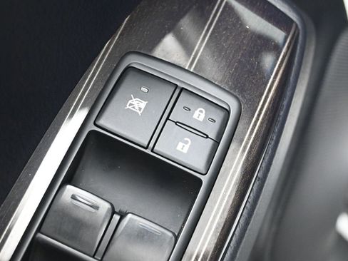 Used 2020 Lexus GX 460 Premium image 13