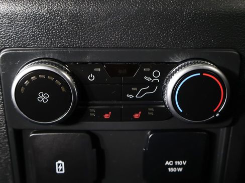 Used 2023 Ford Explorer ST w/ Equipment Group 401A AWD/4WD image 61