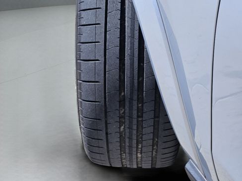 Certified 2023 Mercedes-Benz GLS 450 4MATIC image 33