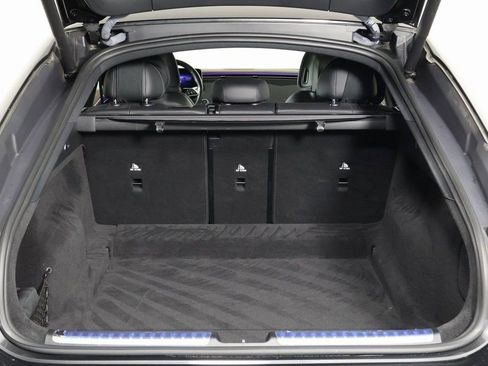 Certified 2023 Mercedes-Benz EQS 450+ Sedan image 14