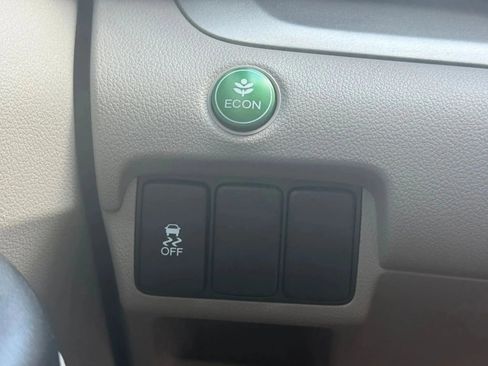 Used 2012 Honda CR-V EX image 14