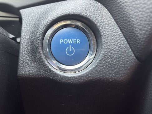 Used 2021 Toyota RAV4 XSE w/ XSE Grade Weather Package AWD/4WD image 24