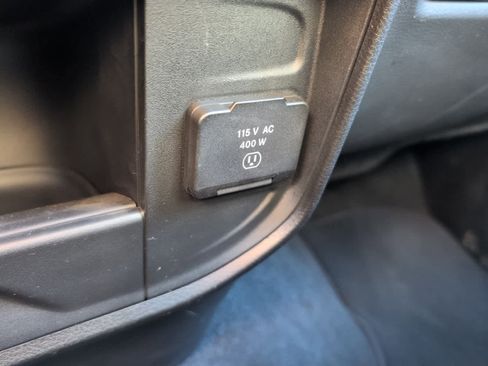 Used 2023 RAM 3500 Tradesman image 30