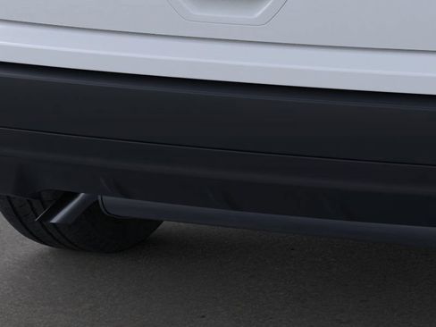 New 2024 Ford Edge SE image 22