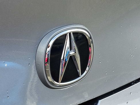 Used 2026 Acura Integra A-Spec FWD image 28
